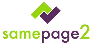 samepage2